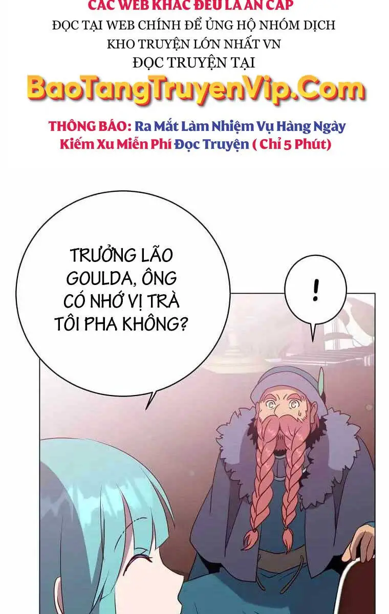 Anh Hùng Mạnh Nhất Trở Lại Nettruyen ZZZ Chương 142 Page 63