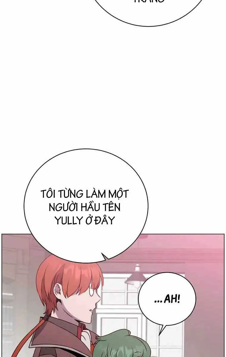 Anh Hùng Mạnh Nhất Trở Lại Nettruyen ZZZ Chương 142 Page 66