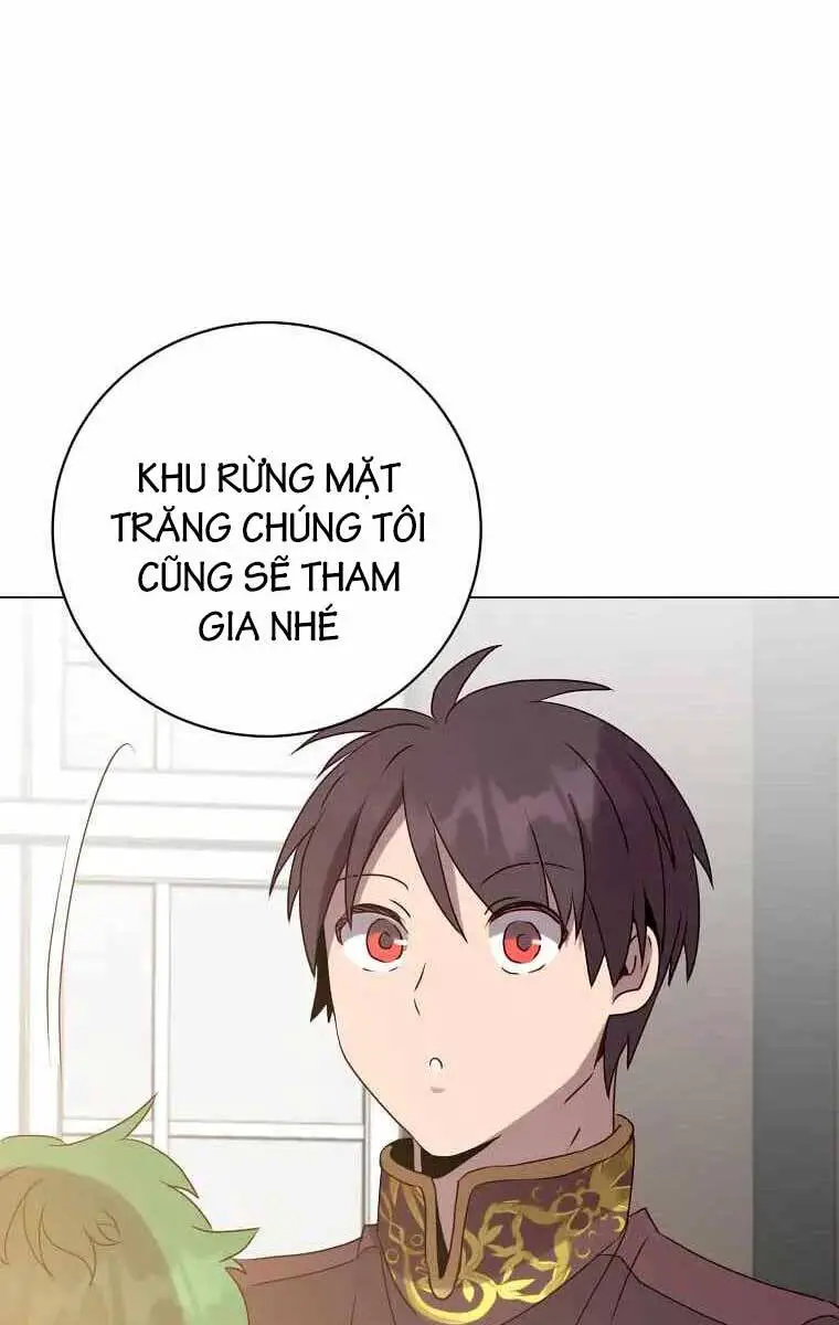 Anh Hùng Mạnh Nhất Trở Lại Nettruyen ZZZ Chương 142 Page 69