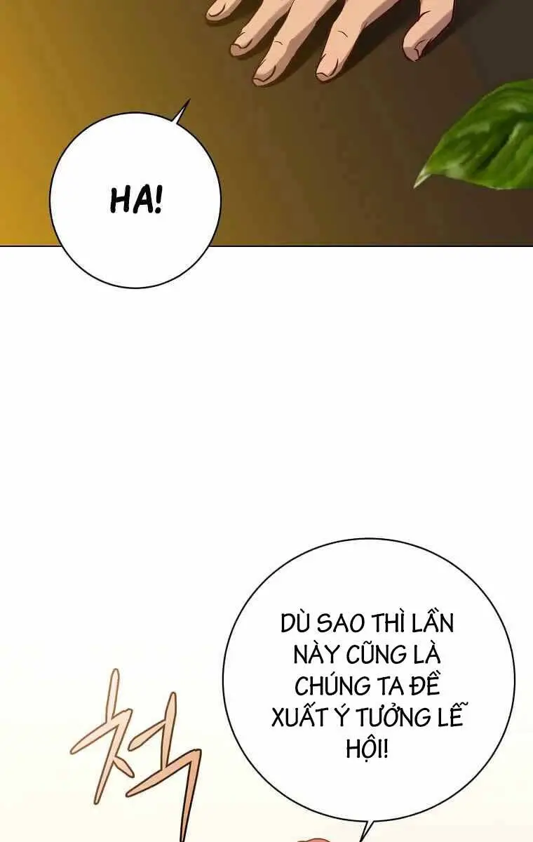 Anh Hùng Mạnh Nhất Trở Lại Nettruyen ZZZ Chương 142 Page 73