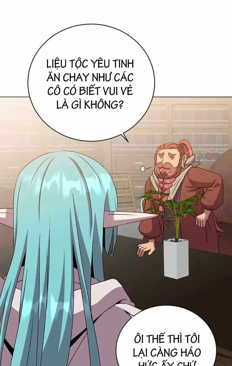 Anh Hùng Mạnh Nhất Trở Lại Nettruyen ZZZ Chương 142 Page 75
