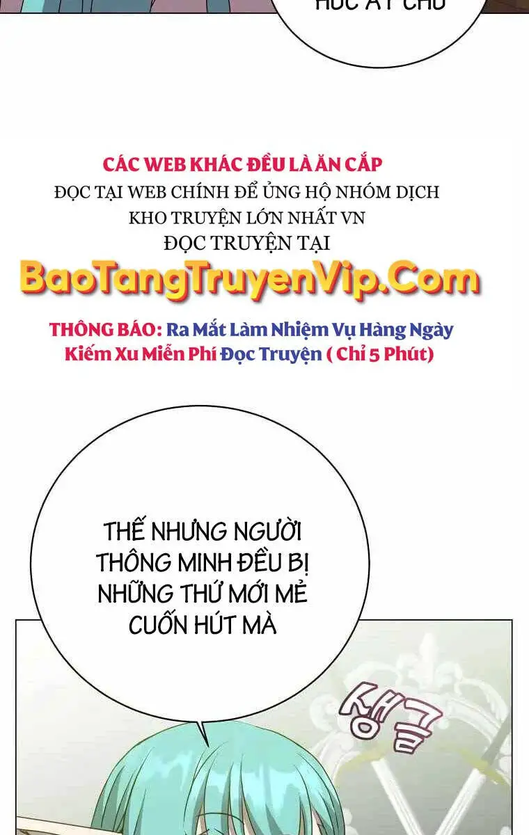 Anh Hùng Mạnh Nhất Trở Lại Nettruyen ZZZ Chương 142 Page 76