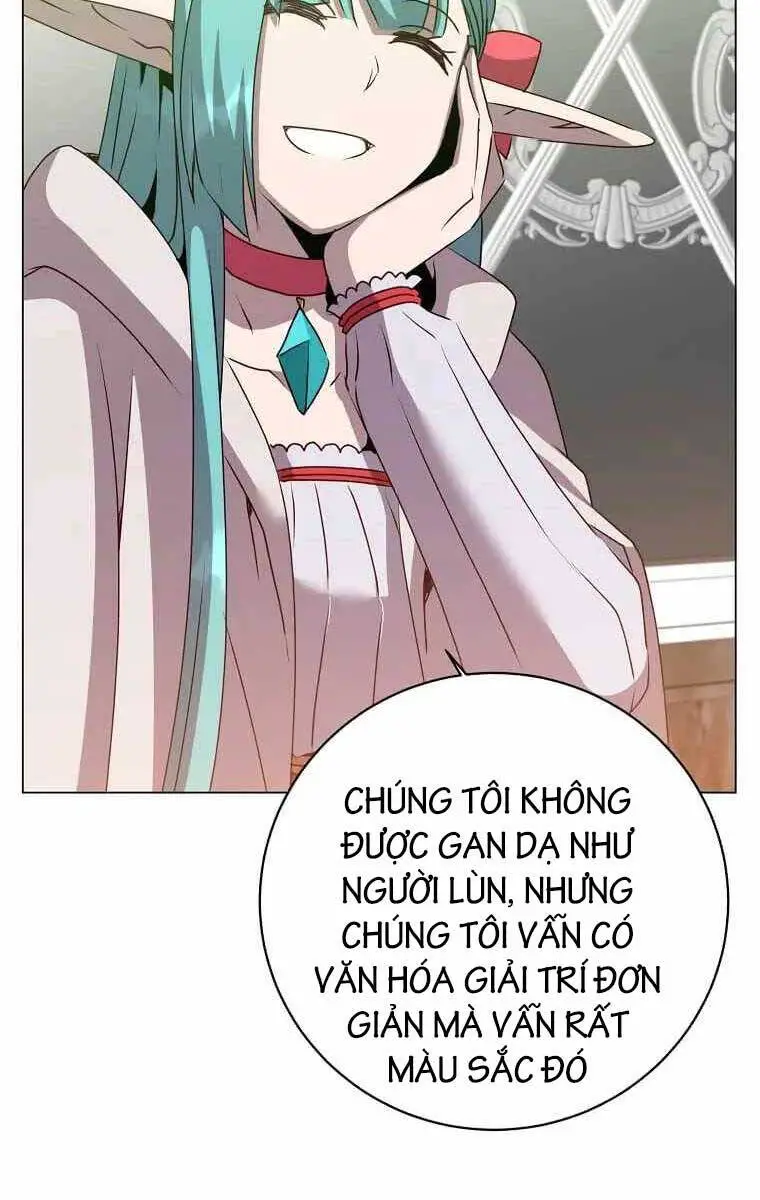 Anh Hùng Mạnh Nhất Trở Lại Nettruyen ZZZ Chương 142 Page 77