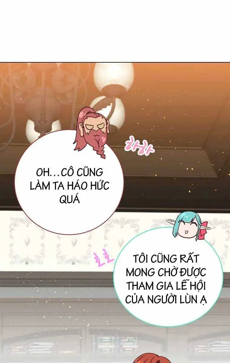Anh Hùng Mạnh Nhất Trở Lại Nettruyen ZZZ Chương 142 Page 78