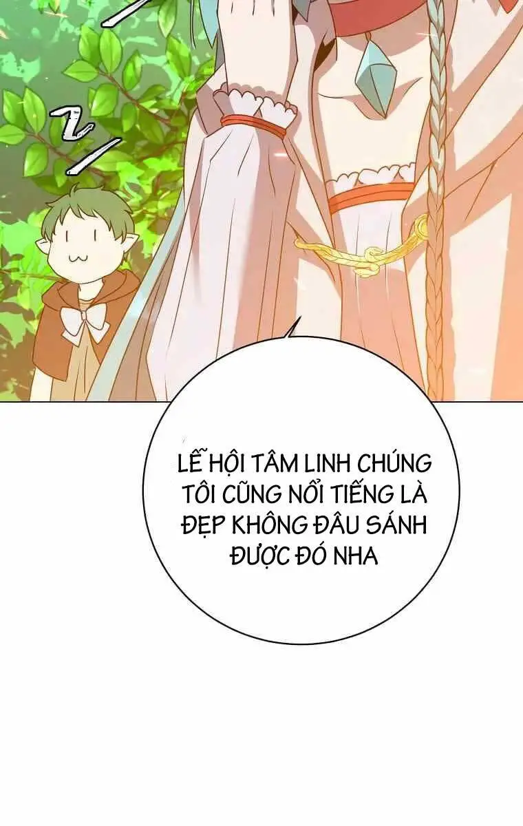 Anh Hùng Mạnh Nhất Trở Lại Nettruyen ZZZ Chương 142 Page 82
