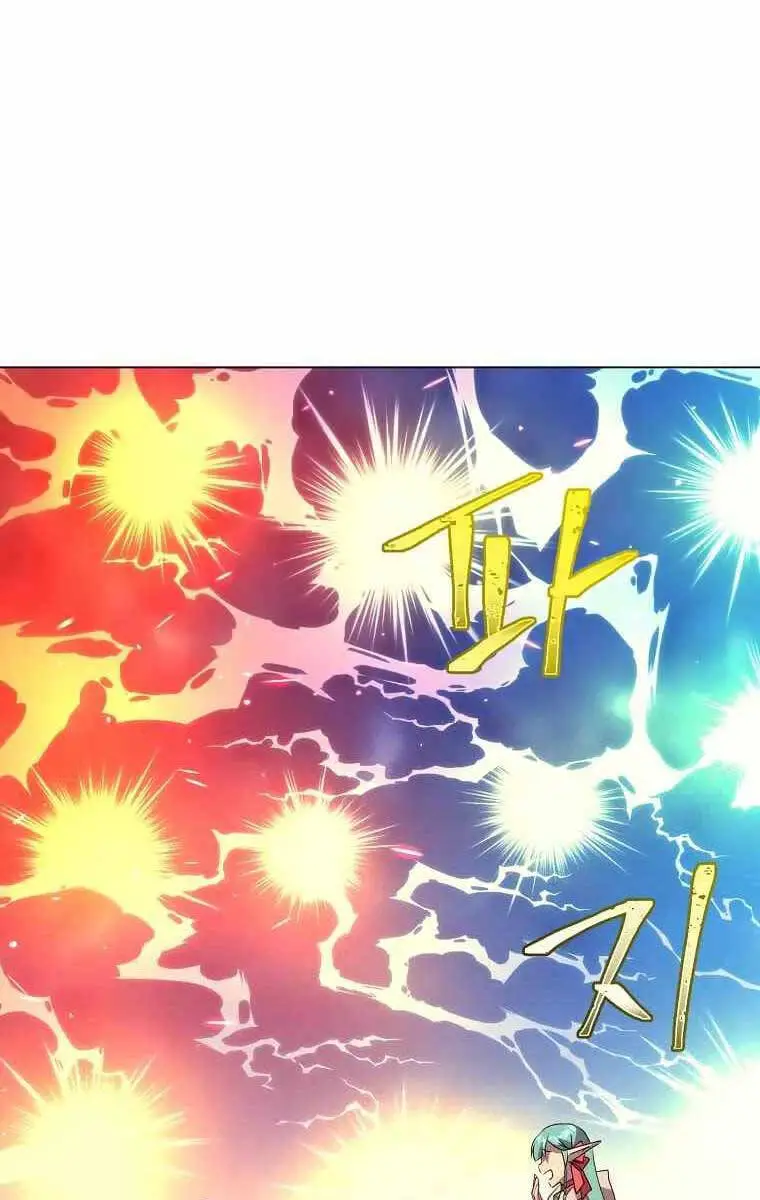 Anh Hùng Mạnh Nhất Trở Lại Nettruyen ZZZ Chương 142 Page 83