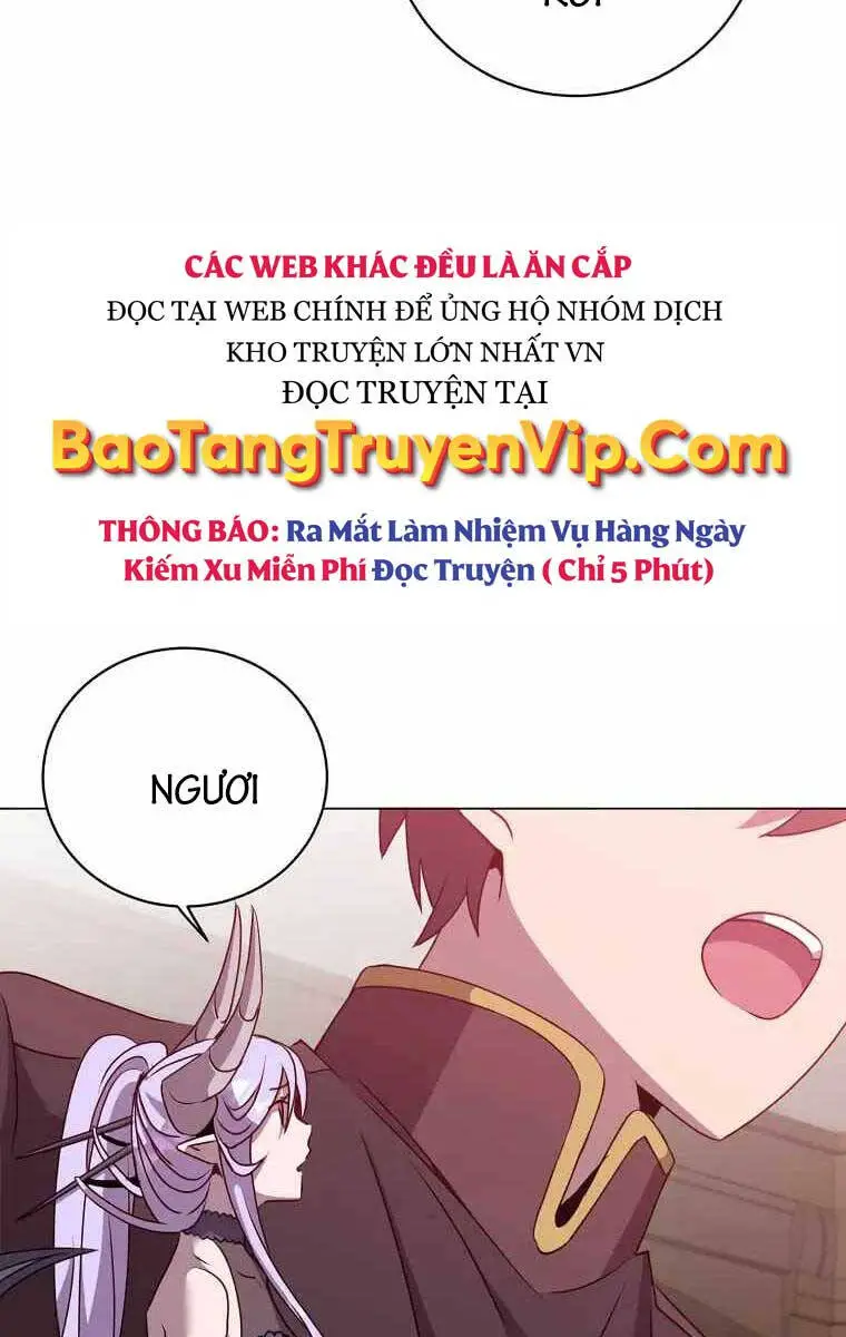 Anh Hùng Mạnh Nhất Trở Lại Nettruyen ZZZ Chương 142 Page 85