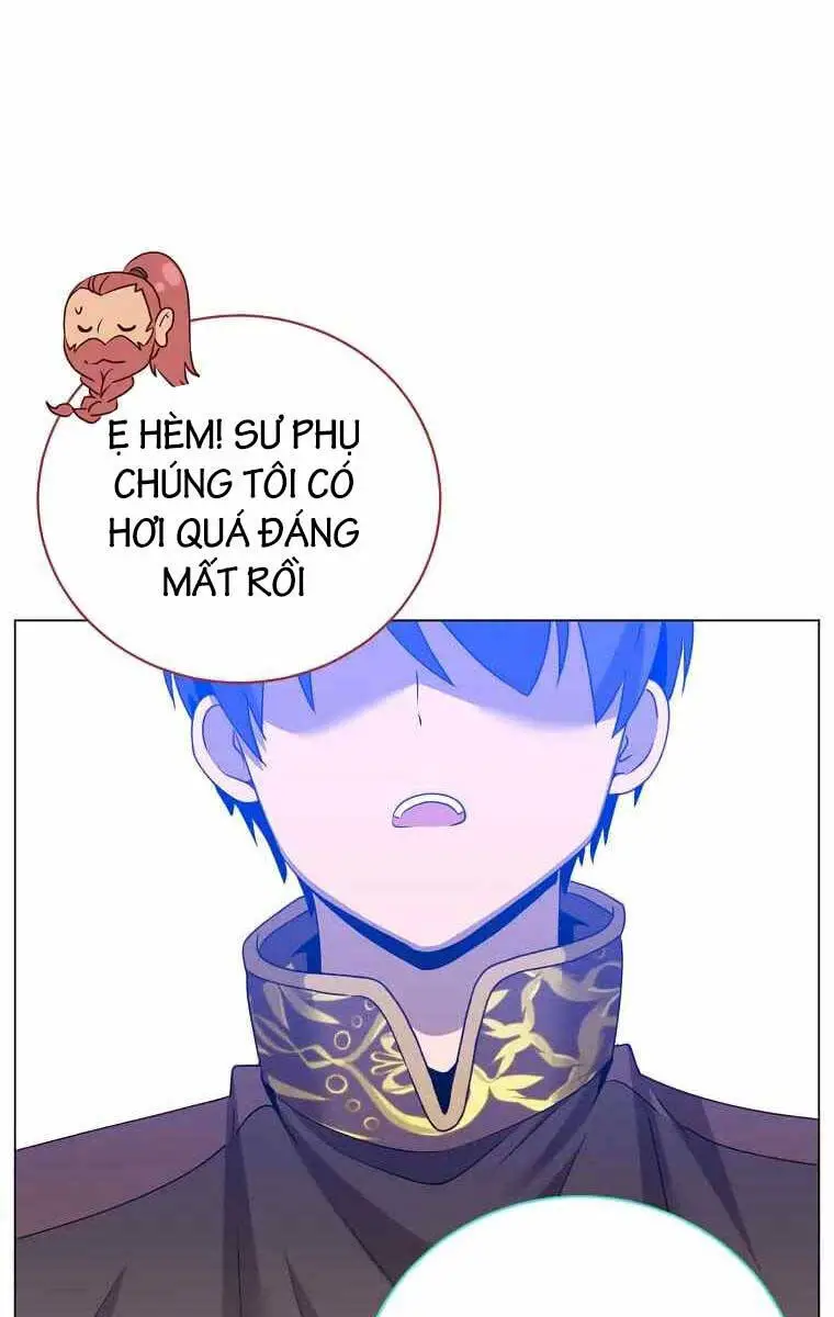 Anh Hùng Mạnh Nhất Trở Lại Nettruyen ZZZ Chương 142 Page 88