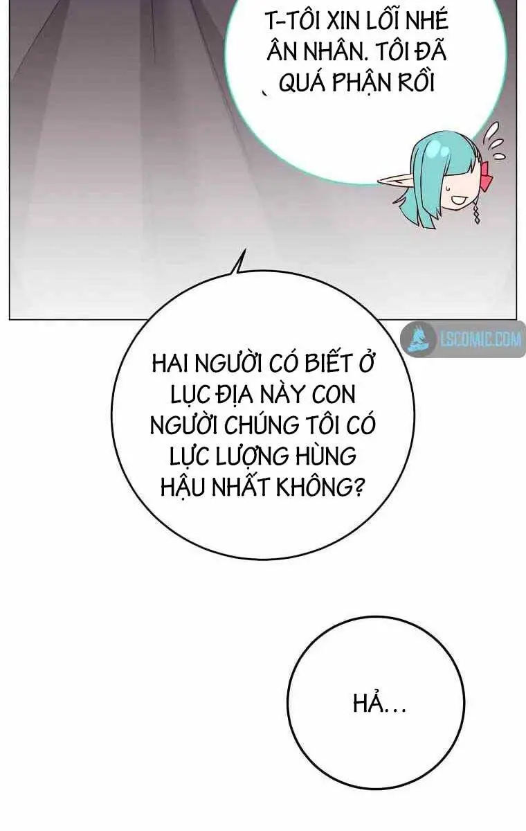 Anh Hùng Mạnh Nhất Trở Lại Nettruyen ZZZ Chương 142 Page 89