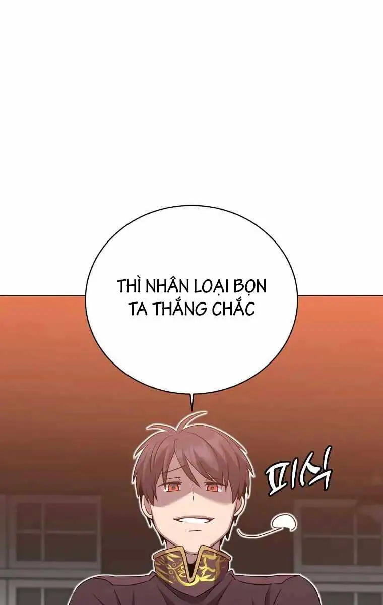 Anh Hùng Mạnh Nhất Trở Lại Nettruyen ZZZ Chương 142 Page 92