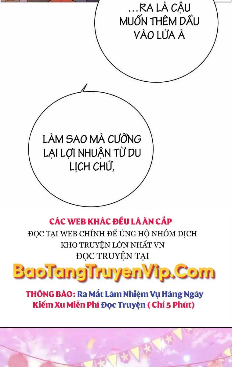 Anh Hùng Mạnh Nhất Trở Lại Nettruyen ZZZ Chương 142 Page 95