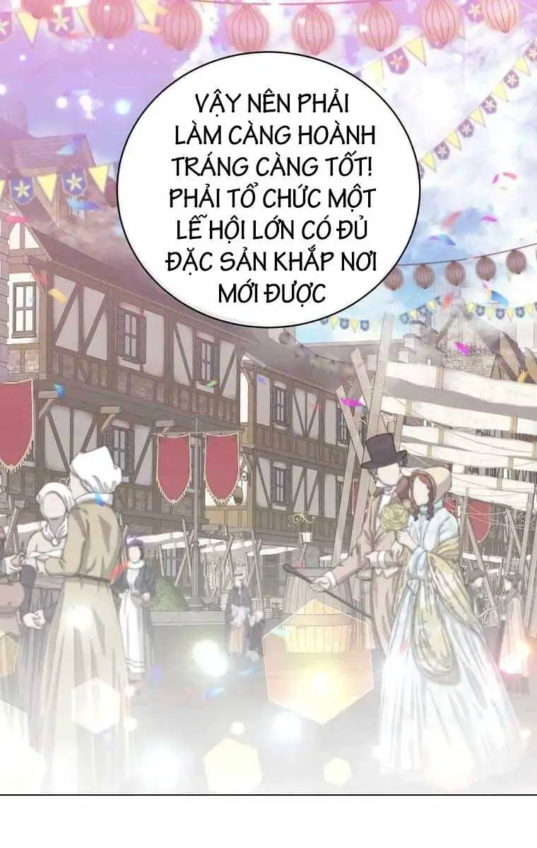 Anh Hùng Mạnh Nhất Trở Lại Nettruyen ZZZ Chương 142 Page 96
