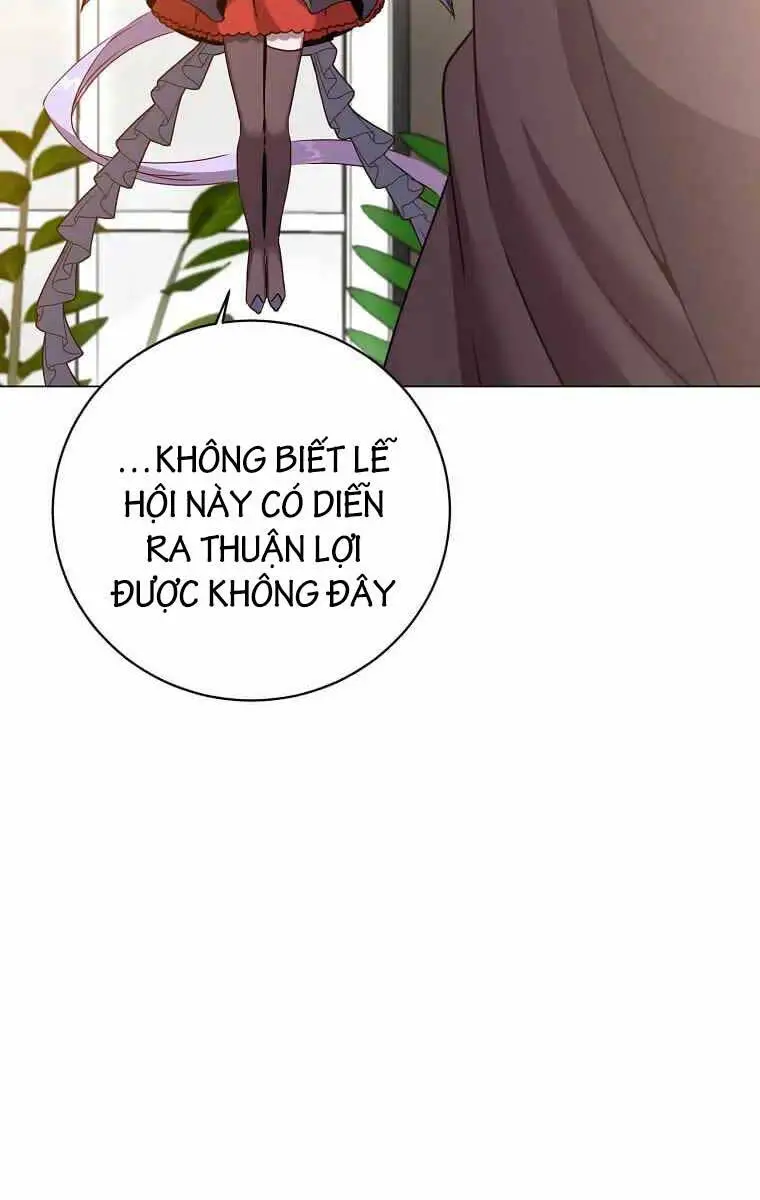 Anh Hùng Mạnh Nhất Trở Lại Nettruyen ZZZ Chương 142 Page 98