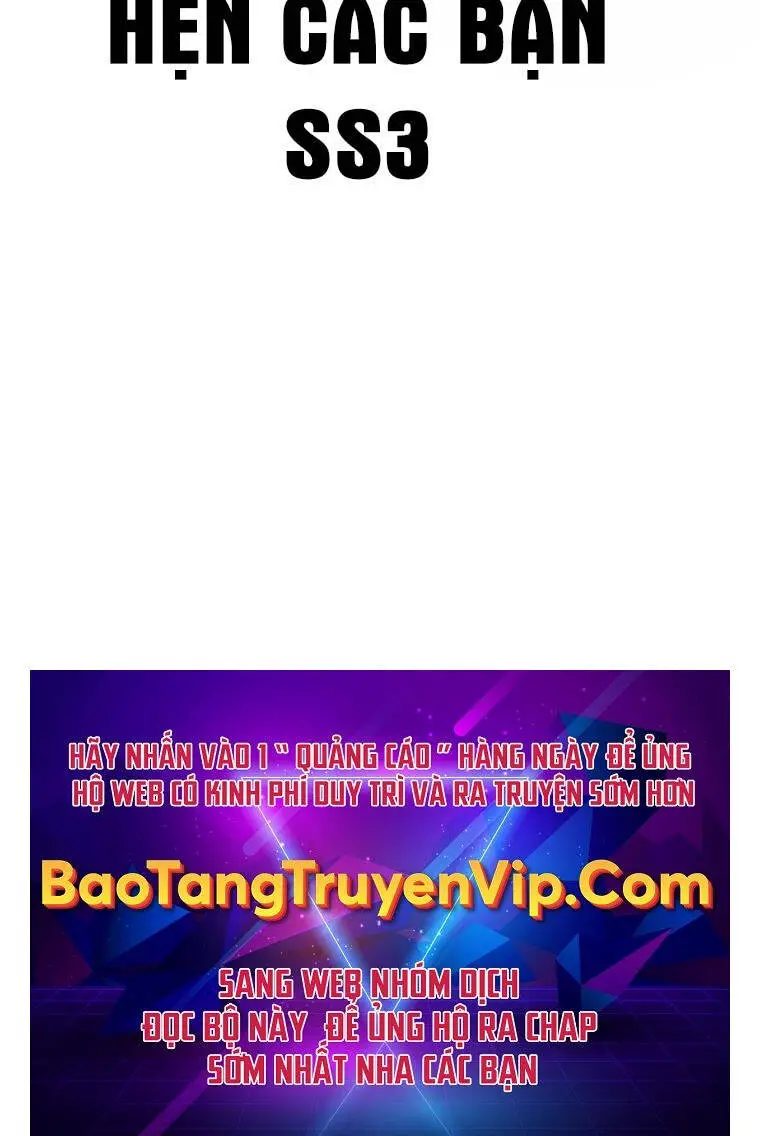 Anh Hùng Mạnh Nhất Trở Lại Nettruyen ZZZ Chương 142 Page 100