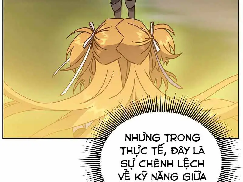 Anh Hùng Mạnh Nhất Trở Lại Nettruyen ZZZ Chương 80 Page 24