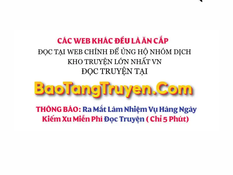 Anh Hùng Mạnh Nhất Trở Lại Nettruyen ZZZ Chương 80 Page 78