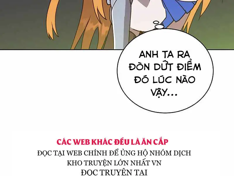 Anh Hùng Mạnh Nhất Trở Lại Nettruyen ZZZ Chương 80 Page 83