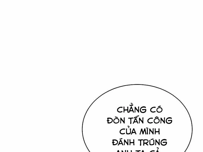 Anh Hùng Mạnh Nhất Trở Lại Nettruyen ZZZ Chương 80 Page 87