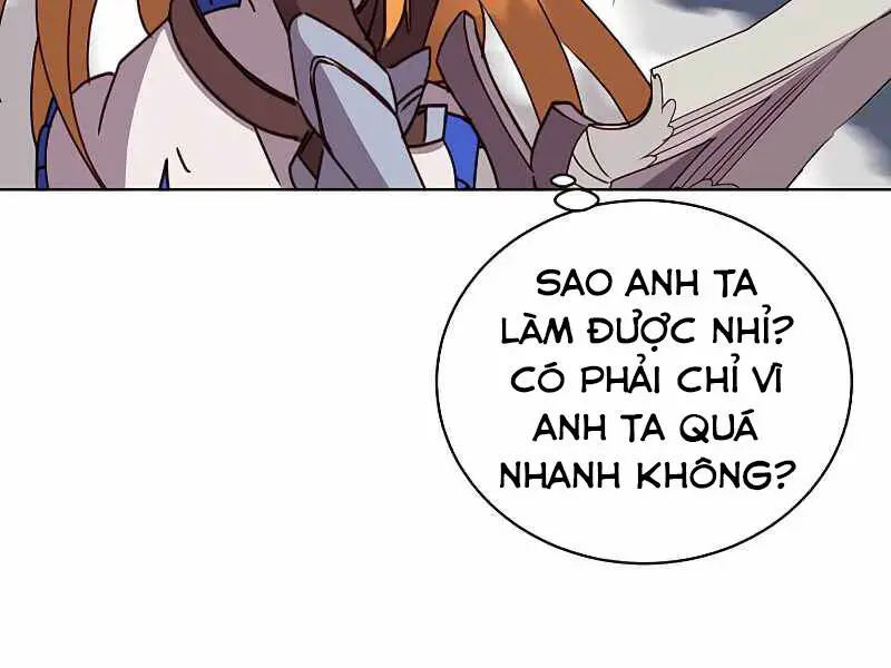 Anh Hùng Mạnh Nhất Trở Lại Nettruyen ZZZ Chương 80 Page 89