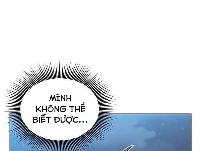 Anh Hùng Mạnh Nhất Trở Lại Nettruyen ZZZ Chương 80 Page 90