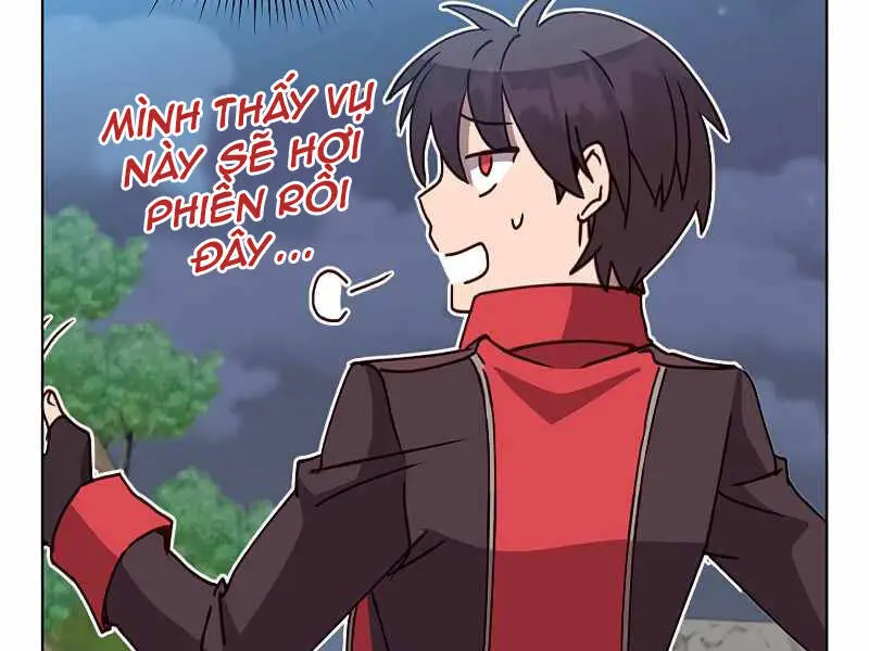 Anh Hùng Mạnh Nhất Trở Lại Nettruyen ZZZ Chương 80 Page 91