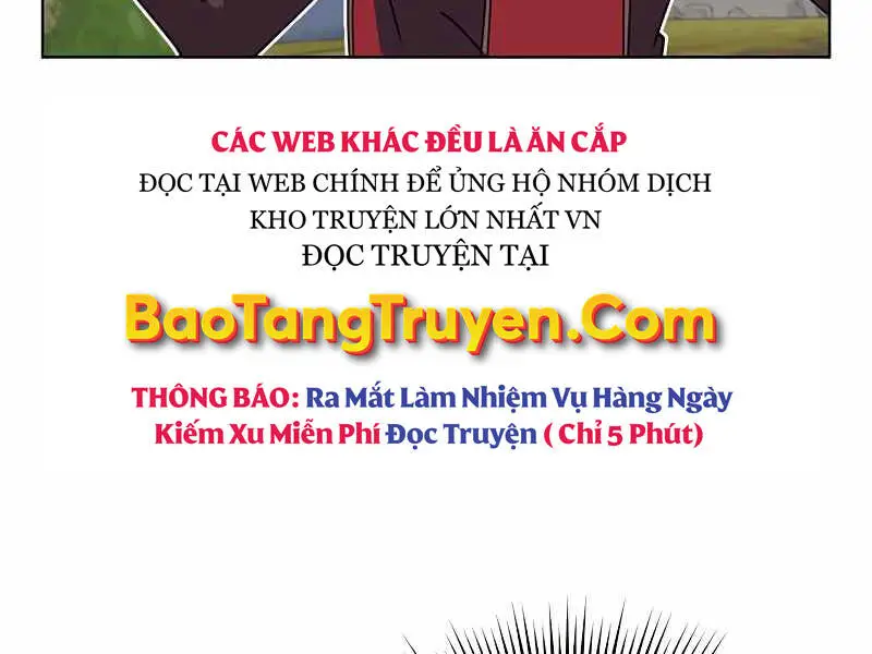 Anh Hùng Mạnh Nhất Trở Lại Nettruyen ZZZ Chương 80 Page 92