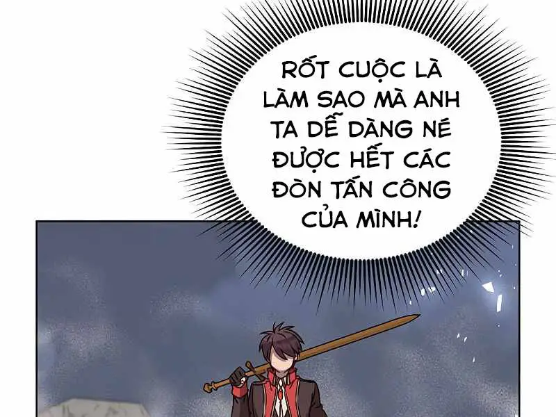 Anh Hùng Mạnh Nhất Trở Lại Nettruyen ZZZ Chương 80 Page 93