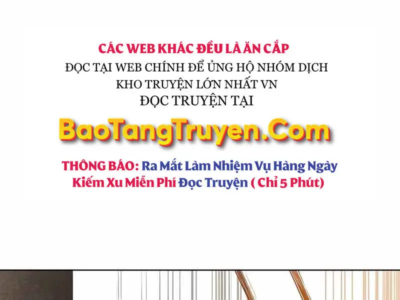Anh Hùng Mạnh Nhất Trở Lại Nettruyen ZZZ Chương 80 Page 98