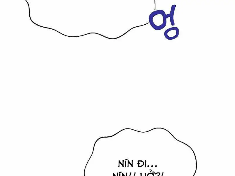 Anh Hùng Mạnh Nhất Trở Lại Nettruyen ZZZ Chương 80 Page 205