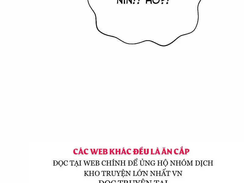 Anh Hùng Mạnh Nhất Trở Lại Nettruyen ZZZ Chương 80 Page 206