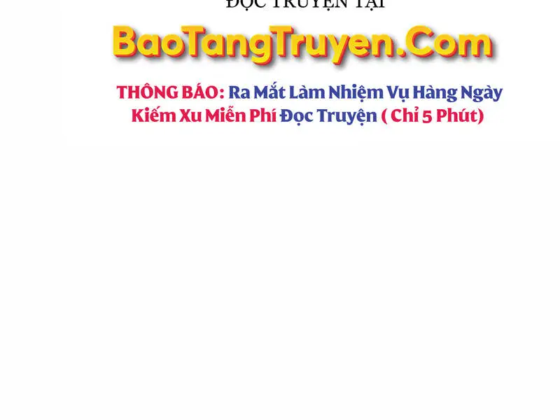 Anh Hùng Mạnh Nhất Trở Lại Nettruyen ZZZ Chương 80 Page 207