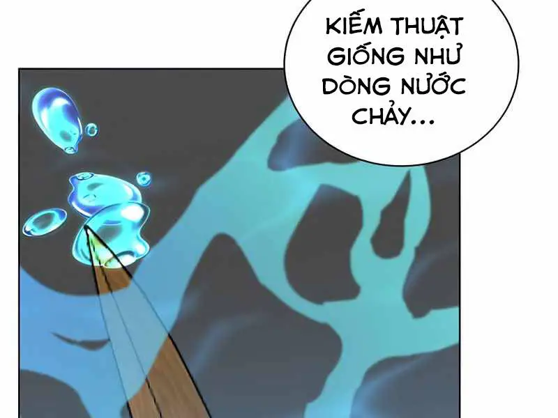 Anh Hùng Mạnh Nhất Trở Lại Nettruyen ZZZ Chương 81 Page 42