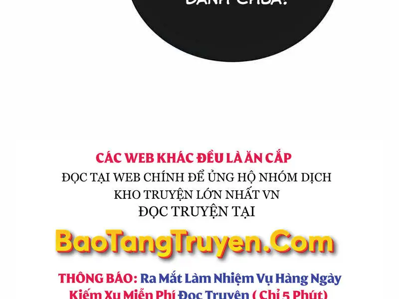 Anh Hùng Mạnh Nhất Trở Lại Nettruyen ZZZ Chương 81 Page 90
