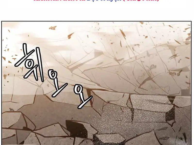 Anh Hùng Mạnh Nhất Trở Lại Nettruyen ZZZ Chương 81 Page 91