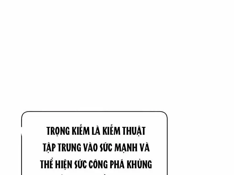 Anh Hùng Mạnh Nhất Trở Lại Nettruyen ZZZ Chương 81 Page 93