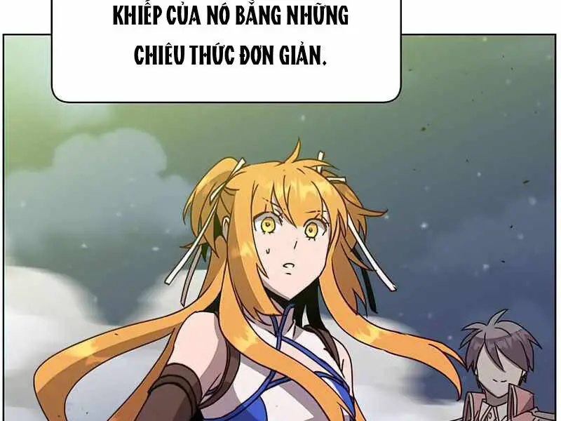 Anh Hùng Mạnh Nhất Trở Lại Nettruyen ZZZ Chương 81 Page 94