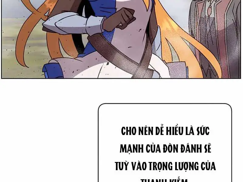 Anh Hùng Mạnh Nhất Trở Lại Nettruyen ZZZ Chương 81 Page 95