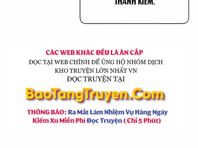 Anh Hùng Mạnh Nhất Trở Lại Nettruyen ZZZ Chương 81 Page 96