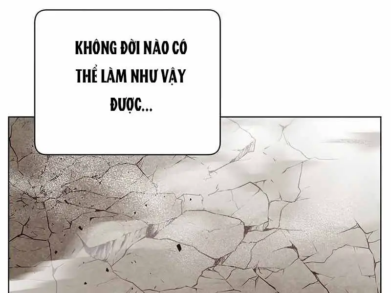 Anh Hùng Mạnh Nhất Trở Lại Nettruyen ZZZ Chương 81 Page 97