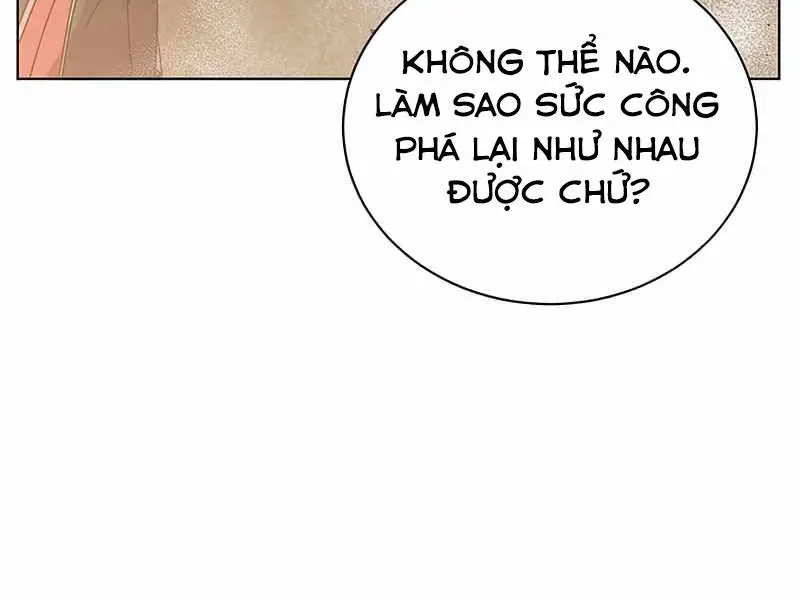 Anh Hùng Mạnh Nhất Trở Lại Nettruyen ZZZ Chương 81 Page 99