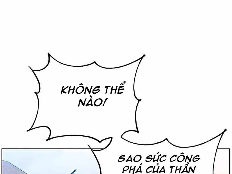 Anh Hùng Mạnh Nhất Trở Lại Nettruyen ZZZ Chương 81 Page 100