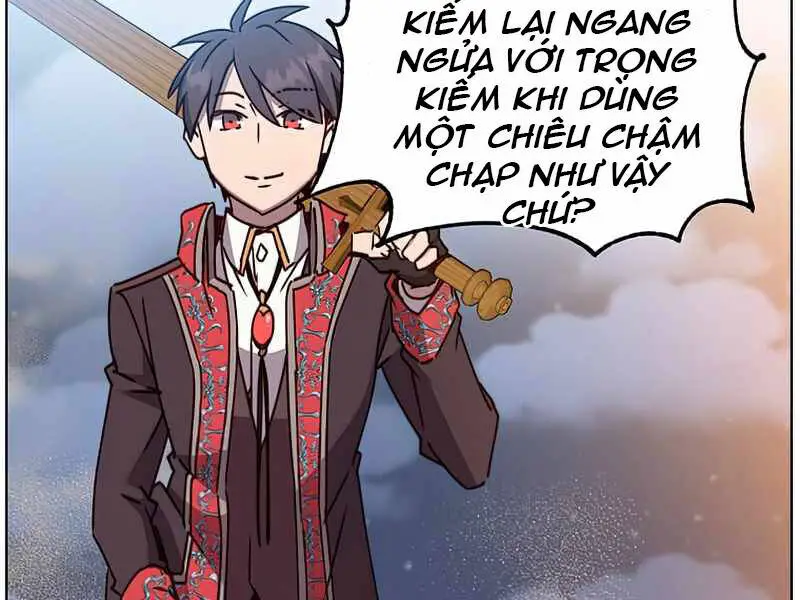 Anh Hùng Mạnh Nhất Trở Lại Nettruyen ZZZ Chương 81 Page 101