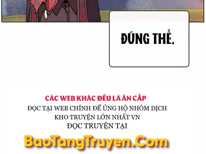 Anh Hùng Mạnh Nhất Trở Lại Nettruyen ZZZ Chương 81 Page 102
