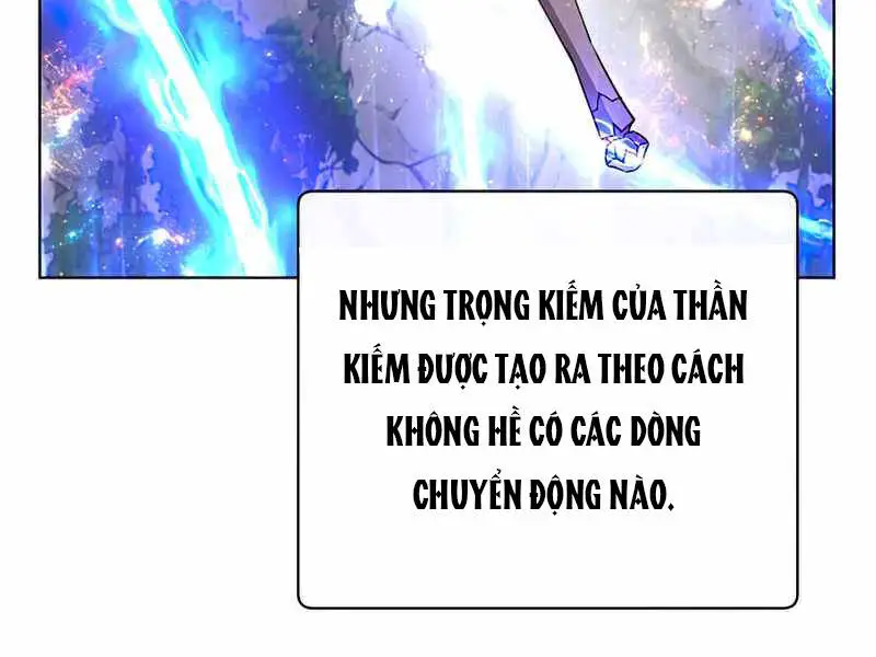 Anh Hùng Mạnh Nhất Trở Lại Nettruyen ZZZ Chương 81 Page 105