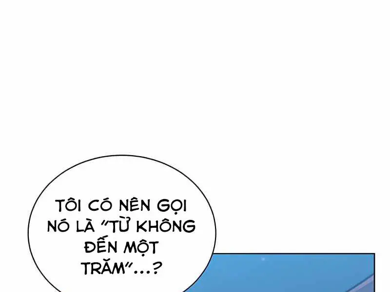 Anh Hùng Mạnh Nhất Trở Lại Nettruyen ZZZ Chương 81 Page 107