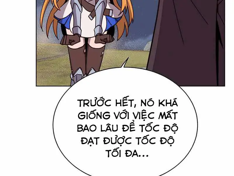 Anh Hùng Mạnh Nhất Trở Lại Nettruyen ZZZ Chương 81 Page 109
