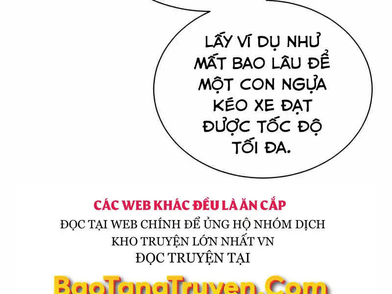 Anh Hùng Mạnh Nhất Trở Lại Nettruyen ZZZ Chương 81 Page 110