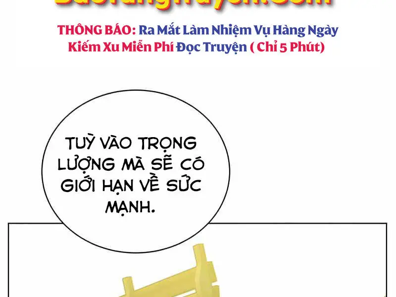 Anh Hùng Mạnh Nhất Trở Lại Nettruyen ZZZ Chương 81 Page 111