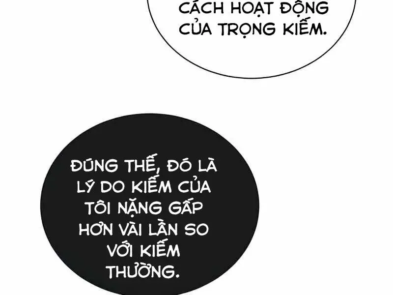 Anh Hùng Mạnh Nhất Trở Lại Nettruyen ZZZ Chương 81 Page 113