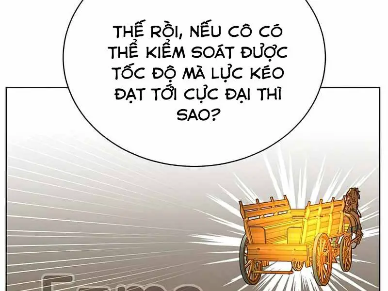 Anh Hùng Mạnh Nhất Trở Lại Nettruyen ZZZ Chương 81 Page 115